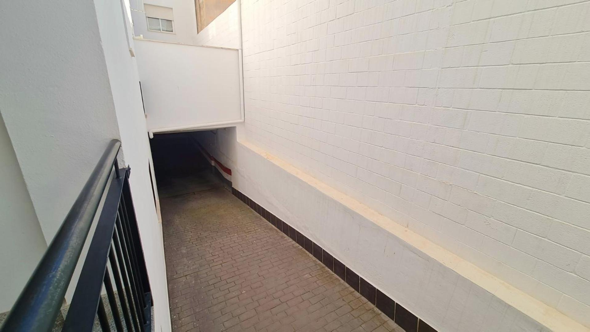 Apartamento Casa Mario Centro Junto A Maria Zambrano Málaga Exterior foto