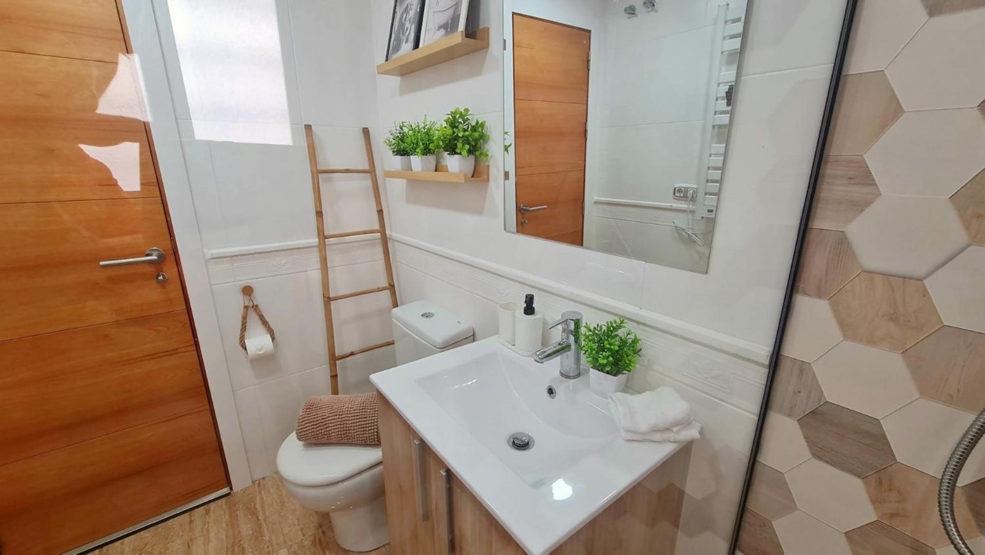 Apartamento Casa Mario Centro Junto A Maria Zambrano Málaga Exterior foto