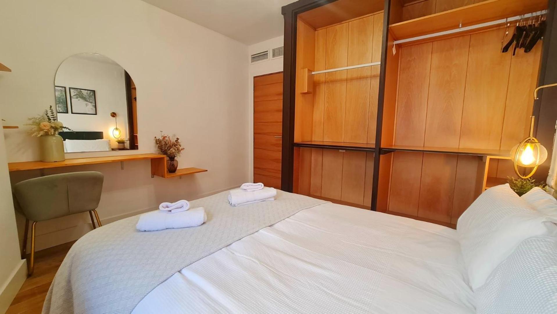 Apartamento Casa Mario Centro Junto A Maria Zambrano Málaga Exterior foto